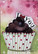 Cupcake I love you