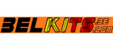 BELKITS