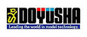 DOYUSHA