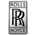 ROLLS-ROYCE
