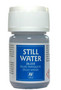 Still Water 30ml