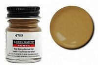 Dark Tan 14,7ml (FS30118)
