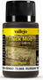 Russian Thick Mud 40ml