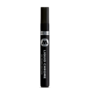 Liquid Chrome 4mm - maalitussi