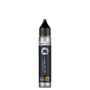 Liquid Chrome täyttöpullo 30ml