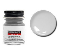 Gray Primer 14,7ml