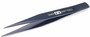 Straight Tweezers