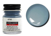 Grün RLM73 14,7ml