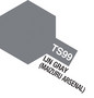 TS-99 IJN Gray (Maizuru Arsenal) 100ml
