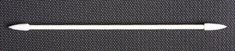 Craft Cotton Swab (triangular, extra small, 50 kpl)