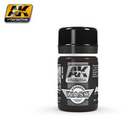 Exhaust Wash (enamel) 35ml
