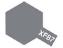 XF-87 IJN Gray (Maizuru Arsenal) 10ml