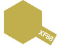 XF-88 Dark Yellow 2, 10ml