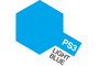 PS-3 Light Blue 100ml