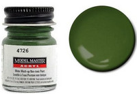 Dark Green 14,7ml (FS34079)