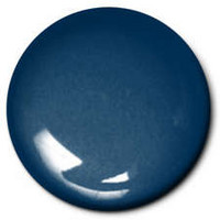 Dunkelblau RLM24 14,7ml