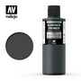 Surface Primer German Panzer Grey (RAL7021) 200ml