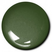 Dunkelgrün RLM82 14,7ml