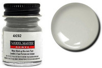 Gloss Gull Gray 14,7ml