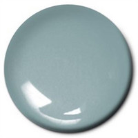Hellblau RLM78 14,7ml