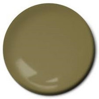 Israeli Armor Sand Gray 14,7ml