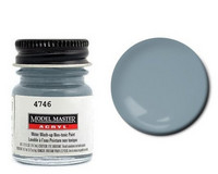 Medium Gray 14,7ml (FS35237)