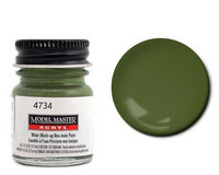 Medium Green 14,7ml (FS34102)