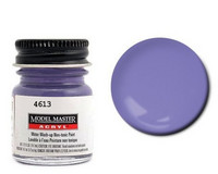 Napoleonic Violet 14,7ml