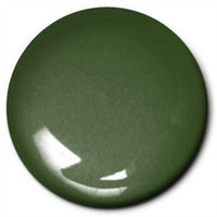 Olivgrün RLM80 14,7ml