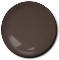 Raw Umber 14,7ml