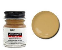 British Gulf Armor Light 14,7ml