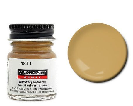 British Gulf Armor Light 14,7ml