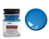 Clear Blue 14,7ml