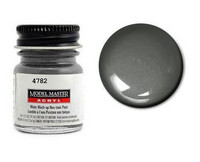 Grün RLM72 14,7ml