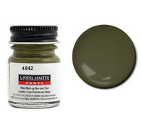 Olive Drab ANA 613 14,7ml