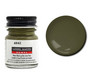 Olive Drab ANA 613 14,7ml