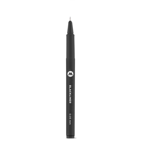 Blackliner 1,0mm