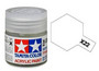 X-22 Clear 23ml