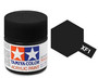 XF-1 Flat Black 23ml