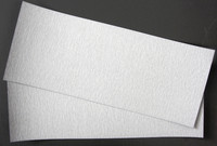 Finishing Abrasives P1000 (hiomapaperi) 3kpl