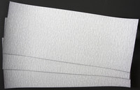 Finishing Abrasives P1500 (hiomapaperi) 3kpl