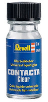 Contacta Clear 20g