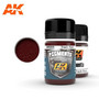 Track Rust Pigment 35ml