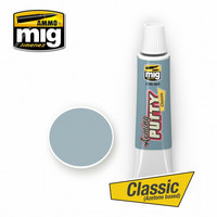Arming Putty Classic Type 20ml