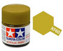 XF-60 Dark Yellow 23ml
