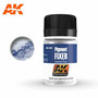 Pigment Fixer 35ml