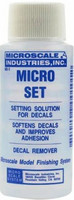 Micro Set 30ml