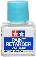 Paint Retarder 40ml