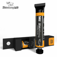 Ocher 20ml