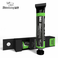 Green Grass 20ml